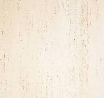 3D Texture Soft Stone PVC Marble Wall Panel Exterior Artistic Popular Faux Stone Fiber Cement Board Cultural WPC Ceiling Wall Panel for Interior Home ...