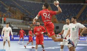 الاتحاد الدولي لكرة اليد يعلن حكم مباراة مصر والدنمارك في أولمبياد طوكيو 2020 ÙƒØ£Ø³ Ø§Ù„Ø¹Ø§Ù„Ù… Ù„ÙƒØ±Ø© Ø§Ù„ÙŠØ¯ ØªØ±ØªÙŠØ¨ Ù…Ø¬Ù…ÙˆØ¹Ø© Ø§Ù„Ù…ØºØ±Ø¨