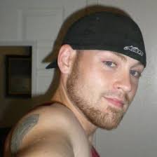 Abernathy Family History: Last Name Origin & Meaning