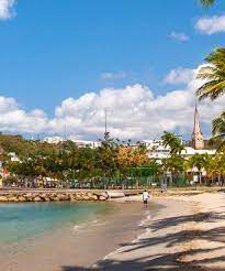 346,301 likes · 21,609 talking about this. Vol Paris Fort De France Pas Cher Reserver Un Billet Avion Par Fdf