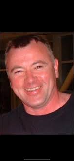 Does anyone know of any sites for a campervan near Tavira in Portugal  please . I'm not getting much luck