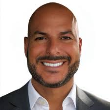 Real Estate agent near Greensburg, PA 15601