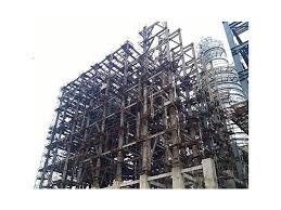 Explore tweets of bpcl kochi refinery @kochirefinery on twitter. Bpcl Kochi Refinery L T