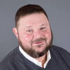 Chestnut Hill, MA Real Estate Agents