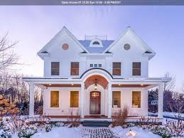 For Sale 1 199 000 Live The Good Life In This Stunning Custom Kodiak Construction Built Home On Over 8 Acres In In 2020 Screened In Patio Ballston Spa Custom Homes
