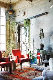 Pin On Decor Ideas