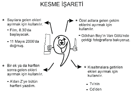 Doğal ve yapay ışık kaynakları var. Https Odsgm Meb Gov Tr Kurslar Pdf Calisma 1920 359744 Aydin Cs Pdf