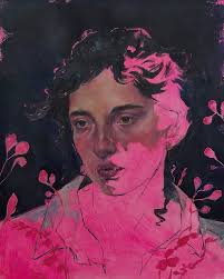 Ellie Kerr-Smiley (@elliekerrsmiley) • Instagram photos and videos