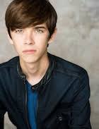 Mateo Simon Picture Galleries