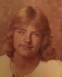 Joseph "Joey" Gerard Hulin, Sr. Obituary (2024)