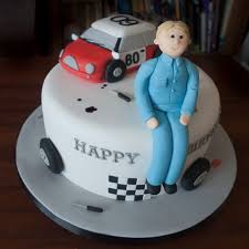 Maybe you would like to learn more about one of these? Birthday Cakes For Boyfriend Happy Birthday Wishes
