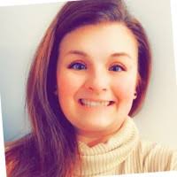 300+ "Vanzile" profiles