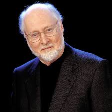 Giorgio Tozzi: похожие исполнители, слушать онлайн на Zvuk.com