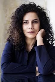 News und Hintergründe der Architekturszene