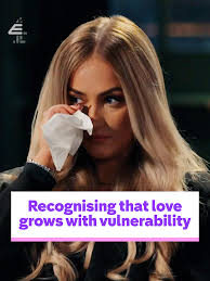 YES Thomas! 🦩 #MAFSUK #MarriedAtFirstSight