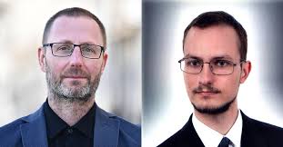 Siła słabych oddziaływań. Nowy sposób katalizy palladu z Politechniki  Wrocławskiej