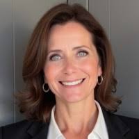 60+ "Purcell" profiles