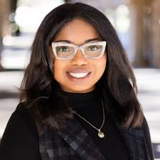 Organized Like a Rainbow