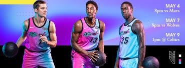 112.0 (15th of 30) opp pts/g: Miami Heat Info Facebook
