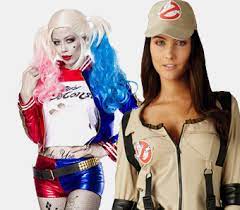 Werde benachrichtigt, sobald neue halloween kostüm angebote da sind. Halloween Kostume Fur Frauen Alle Gunstig Damen Kostume