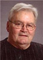 Jerry Kisler Obituary (1946