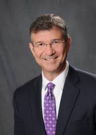 Carl Sottosanti Joins fuboTV's Fubo Gaming Board of Directors