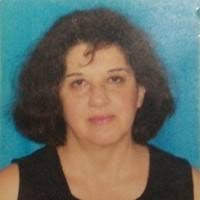 Elva Dolores Quintero