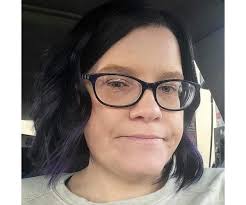 Amanda Alison Coots Obituary (2025)