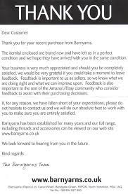 Dear valued customer, this letter is regarding the complaint/claim/letter you sent/submitted on some date. How To Write A Good Customer Service Letter With Examples