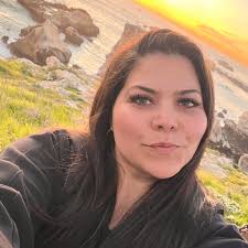 Super-Pharm סופר-פארם