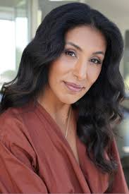 HIGHER SELF by Mory Fontanez Offers a Groundbreaking Path to Reclaiming  Inner Wisdom in an Age of Crisis