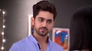 Episode Discussion Thread: 28th August