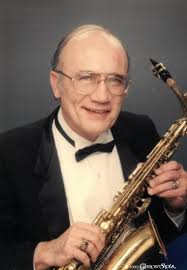 Charles Eagle Obituary