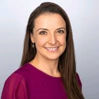 40+ "Marion Fraser" profiles