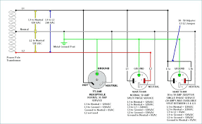How to determine what rv power cord fittings needed for. Kv 7393 Wiring A 30 Amp Rv Plug Diagram Download Diagram