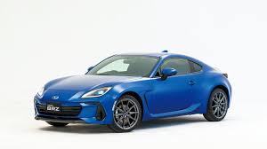 We did not find results for: Subaru Brz 2021 Price In Malaysia News Specs Images Reviews Latest Updates Wapcar