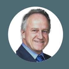 Daniel Denault's Instagram, Twitter & Facebook