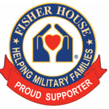 Get free information, meals provided, activities, tv lounge Golden Heart Senior Care Of Charlotte Home Facebook