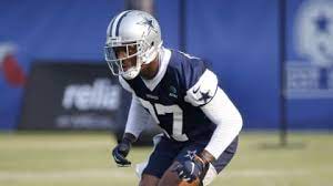 Ha Ha Clinton Dix Stats News And Video Ss Nfl Com