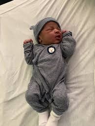 Black Baby Boy Pictures Newborn New Born Baby 2 Day Old Baby October Baby October Very Own Ovo Baby Boy Black Boy Magic S Black Baby Boys Newborn Baby Boy Clothes Summer Cute Newborn Baby Boy