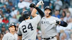 As … the post alex cora pulls red. Zpreeyt8ykpyum