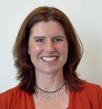 Building Resilience for a Changing World