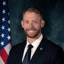 I am incredibly excited to announce that I have accepted a new position as  the Director of Emergency Management for Marion County, OR.