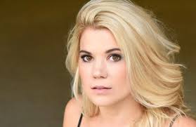 Outer Banks': Caroline Arapoglou To Recur In Netflix YA Drama Series