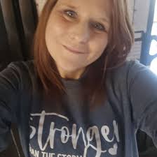 Hey mama… you got this. 🤍 #momsoffacebook #momma #mama #momlife #singlemom  #singlemama #singlemomlife