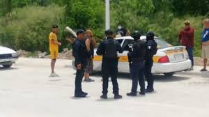 El grupo coordinación estatal para la construcción de la paz en tamaulipas, que coordina a las. Z3pabg1d 478zm