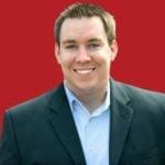 PLACE Hires Former Homeward Exec Brian Gubernick