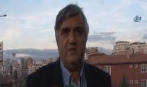 Sinan şamil sam'a allah'tan rahmet sevenlerine başsağlığı diliyoruz. Sinan Samil Sam Haberleri Ihlas Haber Ajansi