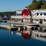 Hendricks creek resort offers rental houseboats, 7 cottages, a full service marina, a ships' store, and a 5600 sq. Dale Hollow Lake Houseboats For Sale Dhlviews