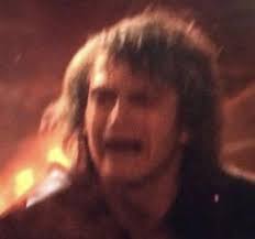 Derick Henry after the fumble : r/detroitlions